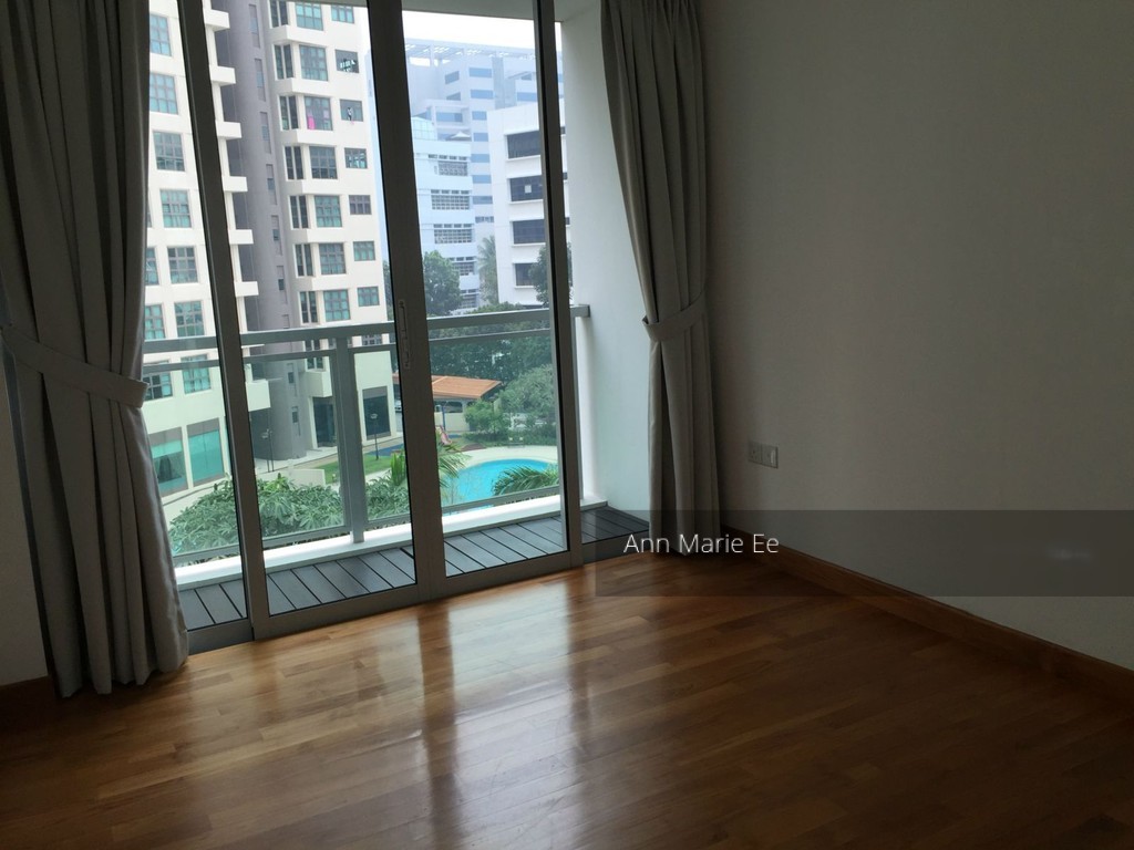 Tresalveo (D20), Condominium #133399452